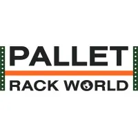 Pallet Rack World