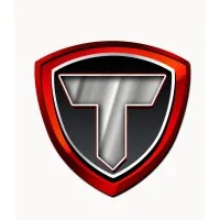 Titan Mechanical Inc.