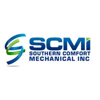 Southern Comfort Mechanical Inc.
