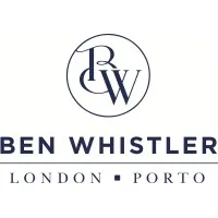 Ben Whistler Ltd