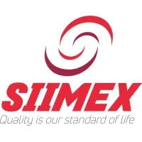 SIIMEX SIIMEX
