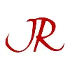 JR GROUP SINGAPORE