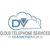 Diamond Voice Cloud Telephone Services Diamond Voice Cloud Telephone Services