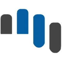 Grovf