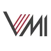 Value Management Inc. Value Management Inc.