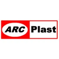 ARCPlast