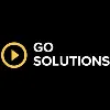 GO Solutions GO Solutions