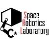 Space Robotics Laboratory Space Robotics Laboratory