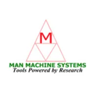 Man Machine Systems