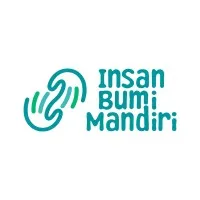 Insan Bumi Mandiri (IBM)