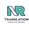 NR TRANSLATION