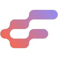 Clickflow