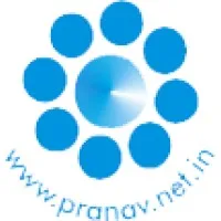 Pranav Mediatech Solutions (I) Pvt. Ltd.