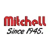 Norbert E Mitchell Co Inc Norbert E Mitchell Co Inc