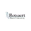 Rotsaert Dental Laboratory Rotsaert Dental Laboratory
