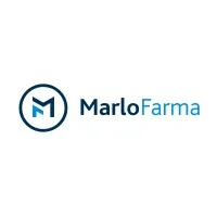 Marlo Farma