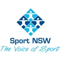 Sport NSW Sport NSW