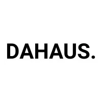 Dahaus Digital