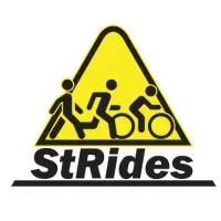 StRides Against Suicide & Overdose StRides Against Suicide & Overdose