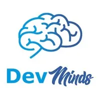 Devminds