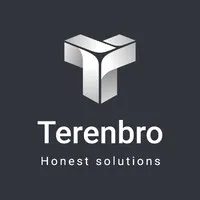 Terenbro Terenbro