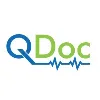 QDoc Virtual Healthcare