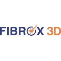 Fibrox 3D Technologies Private Limited