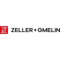 Zeller+Gmelin Corporation