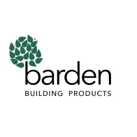 Barden Building Products