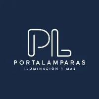 Portalamparas SAC