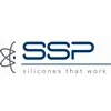 Specialty Silicone Products, Inc. Specialty Silicone Products, Inc.