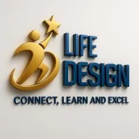 Life Design Global
