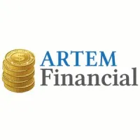 Artem Financial Ltd