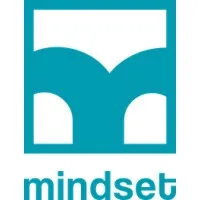 Mindset Network NPC