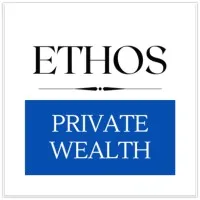 ETHOS PRIVATE WEALTH