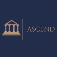 Ascend