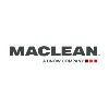 MacLean International Group, a DNOW Company MacLean International Group, a DNOW Company