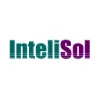 InteliSol Inc. - Closed InteliSol Inc. - Closed