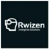 Rwizen Technologies Rwizen Technologies