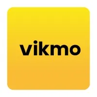 VIKMO - CommPlug Innovations