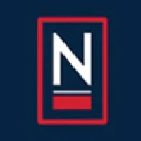 NietoCostaRica