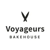 Voyageurs Bakehouse