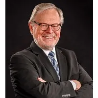 Ebert Appraisal Service, Inc.