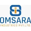 OMSARA Industries Pvt Ltd OMSARA Industries Pvt Ltd