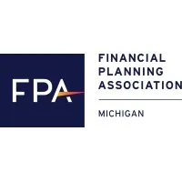 FPA of Michigan