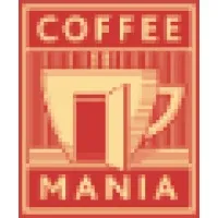 Coffeemania