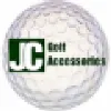 JC Golf Accessories JC Golf Accessories
