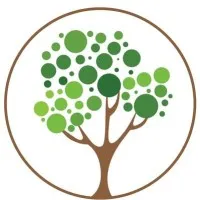 Project Green Schools