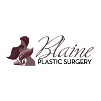 Blaine Plastic Surgery