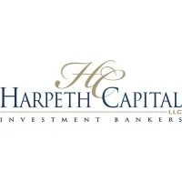 Harpeth Capital, LLC Harpeth Capital, LLC